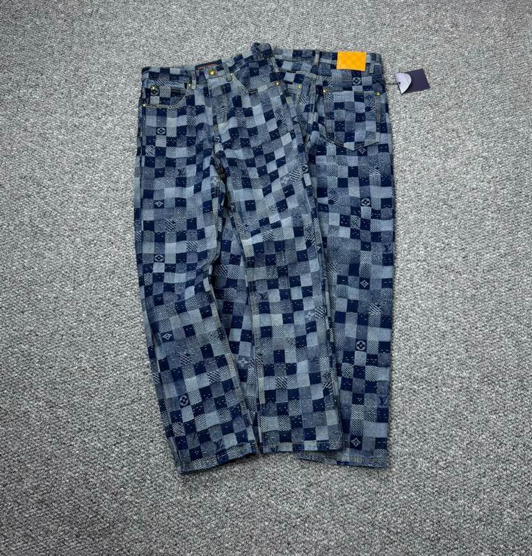 LV sz30-36 sytxH798