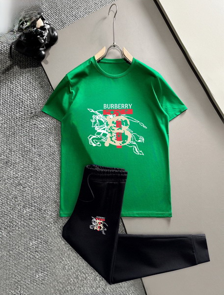 Burberry M-5XL 13gr254