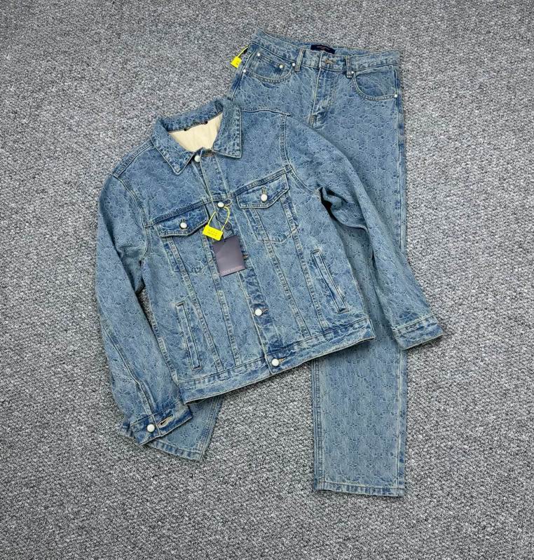 LV sz46-52 M-2XL sytxH735 H736