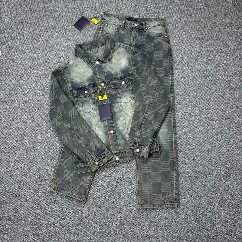 LV sz46-52 M-2XL sytxH763 H764
