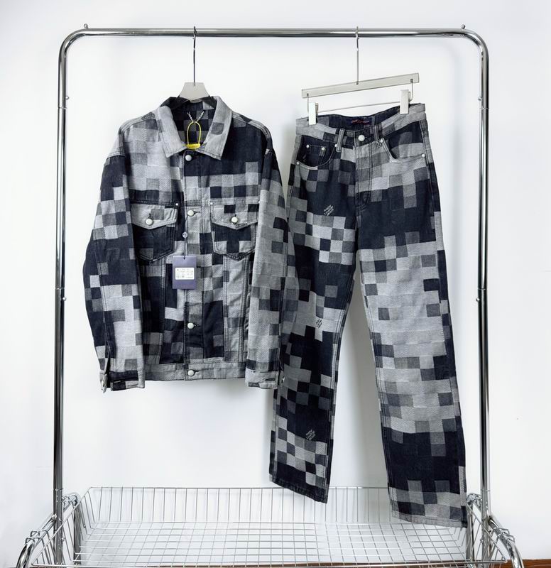 LV sz46-52 S-XL sytxH777 H778