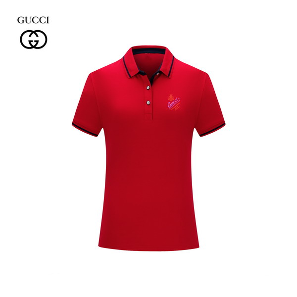 Gucci M-3XL 13gr45