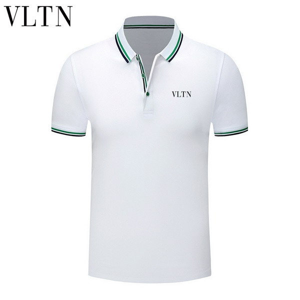 Valentino M-3XL 13gr18