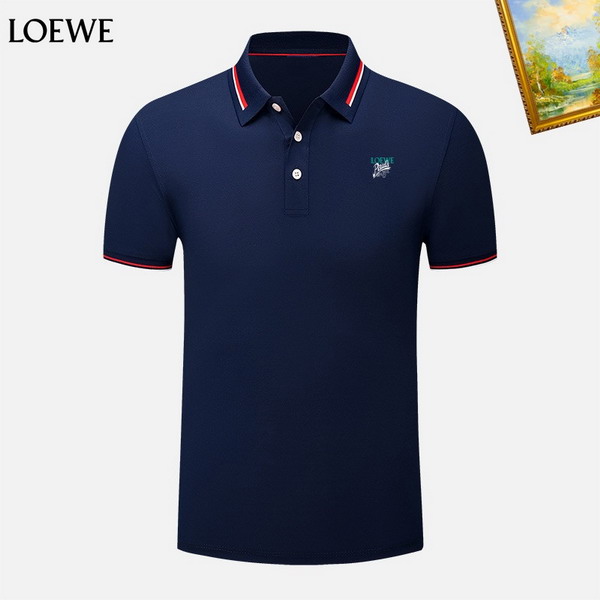Loewe M-3XL 13gr34