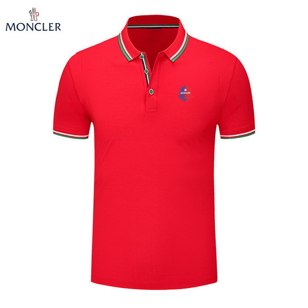 Moncler M-3XL 13gr21