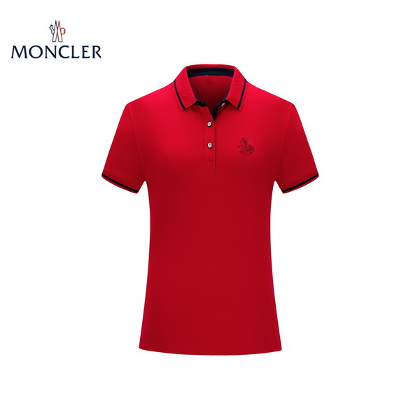 Moncler M-3XL 13gr23