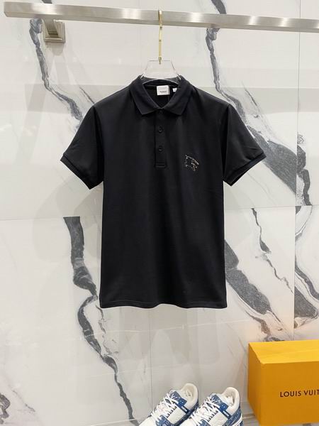 Burberry M-3XL 13gr40