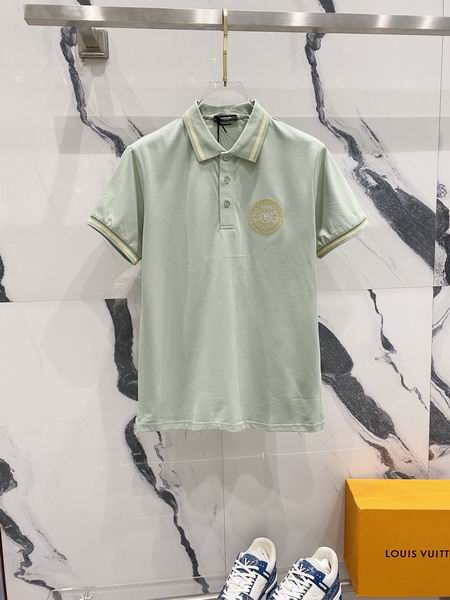 Versace M-3XL 13gr12