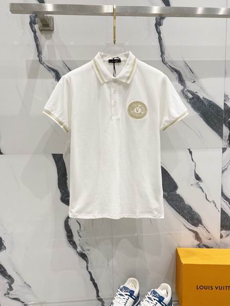 Versace M-3XL 13gr13
