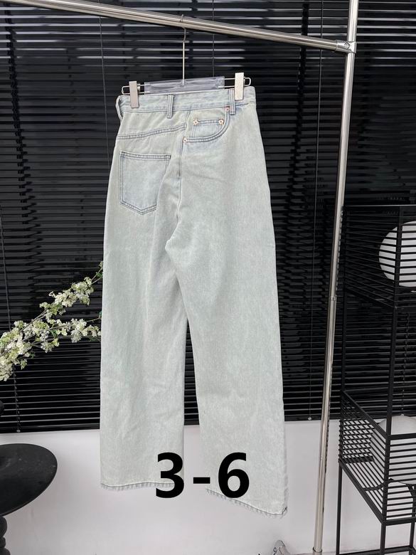 Maison Margiela S-XL 08