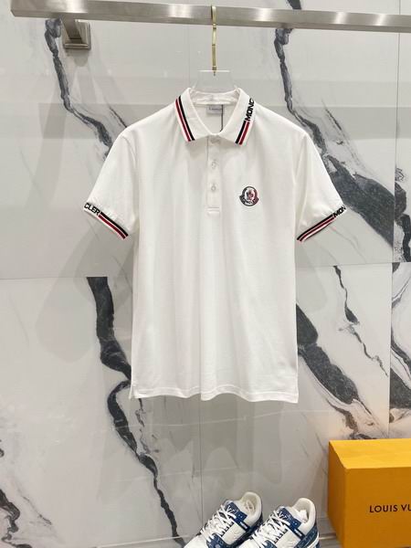 Moncler M-3XL 13gr28