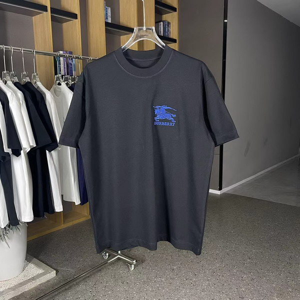 Burberry S-2XL 13gr61