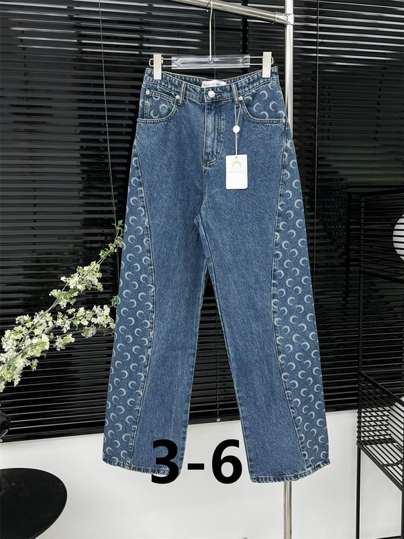 Marine Serre S-XL 05