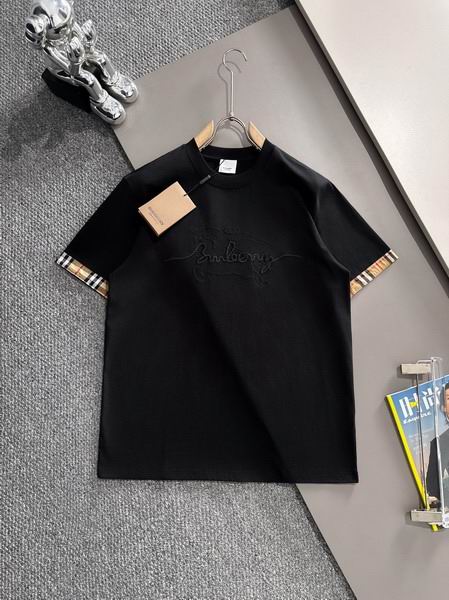 Burberry XS-L 13gr67