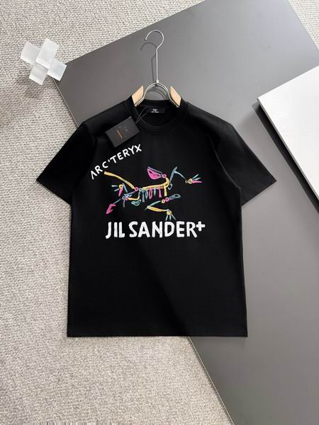 Arcteryx XS-L 13gr65