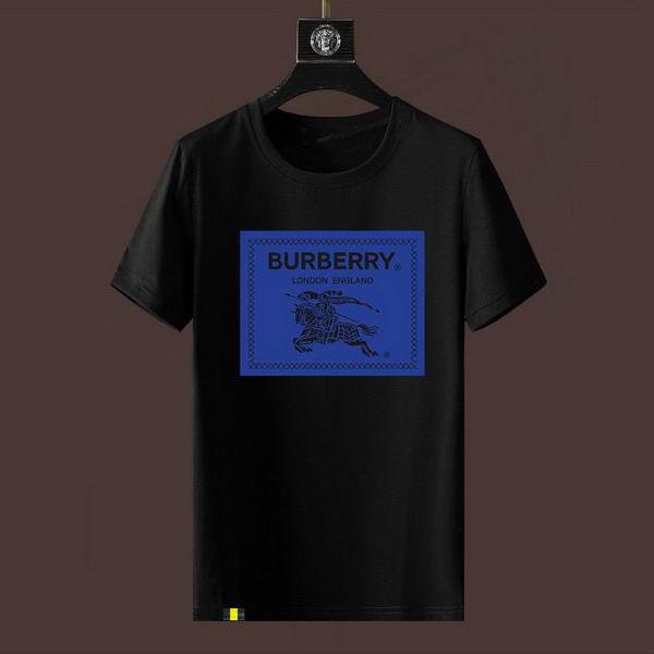 Burberry M-4XL 13gr69