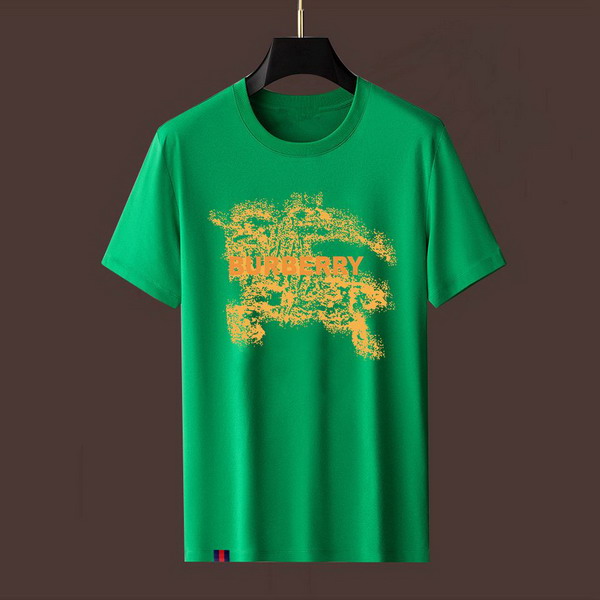 Burberry M-4XL 13gr70