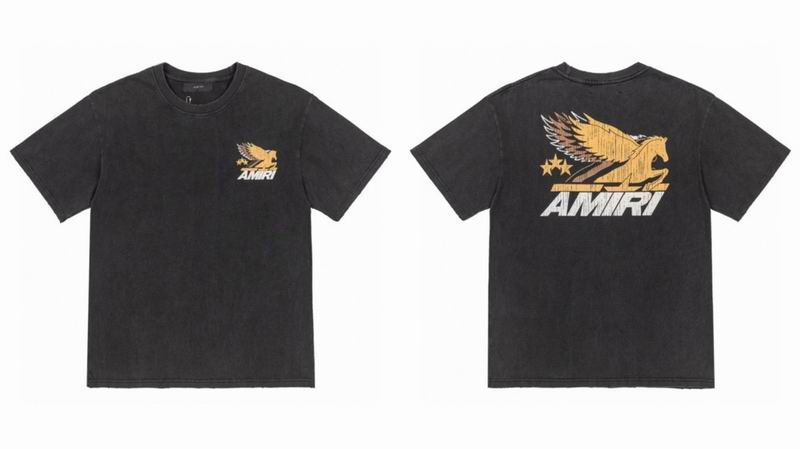 Amiri S-XL uftx8046