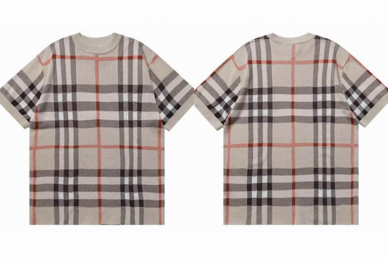 Burberry S-XL uftx01