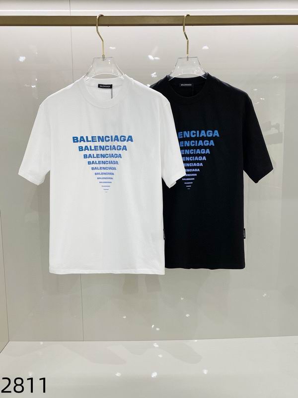 Balenciaga S-2XL 25cr07