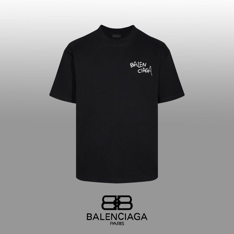 Balenciaga XS-L yltx150