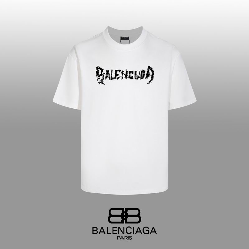 Balenciaga XS-L yltx159