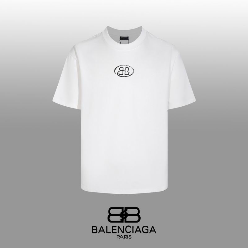 Balenciaga XS-L yltx171