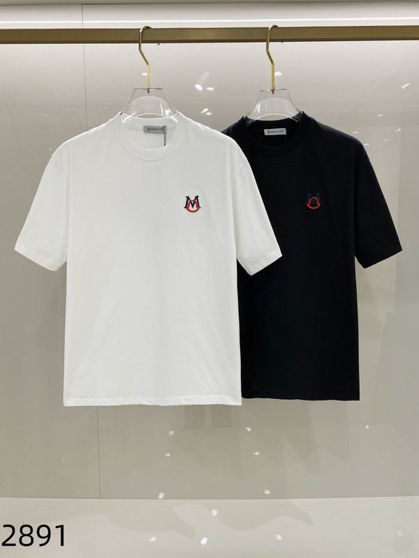 Moncler S-2XL 25cr03