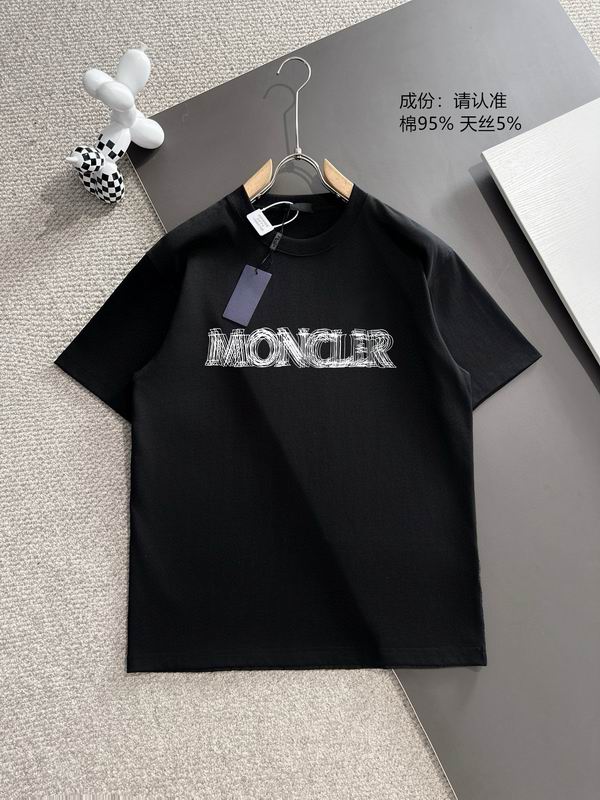 Moncler S-2XL 25cr05