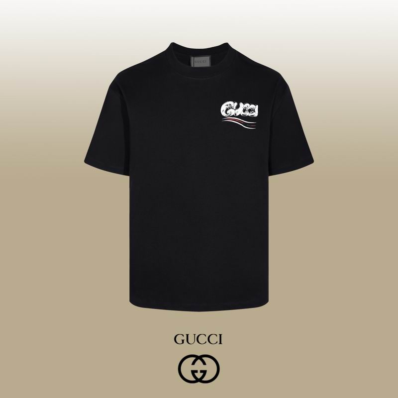 Gucci XS-L yltx113