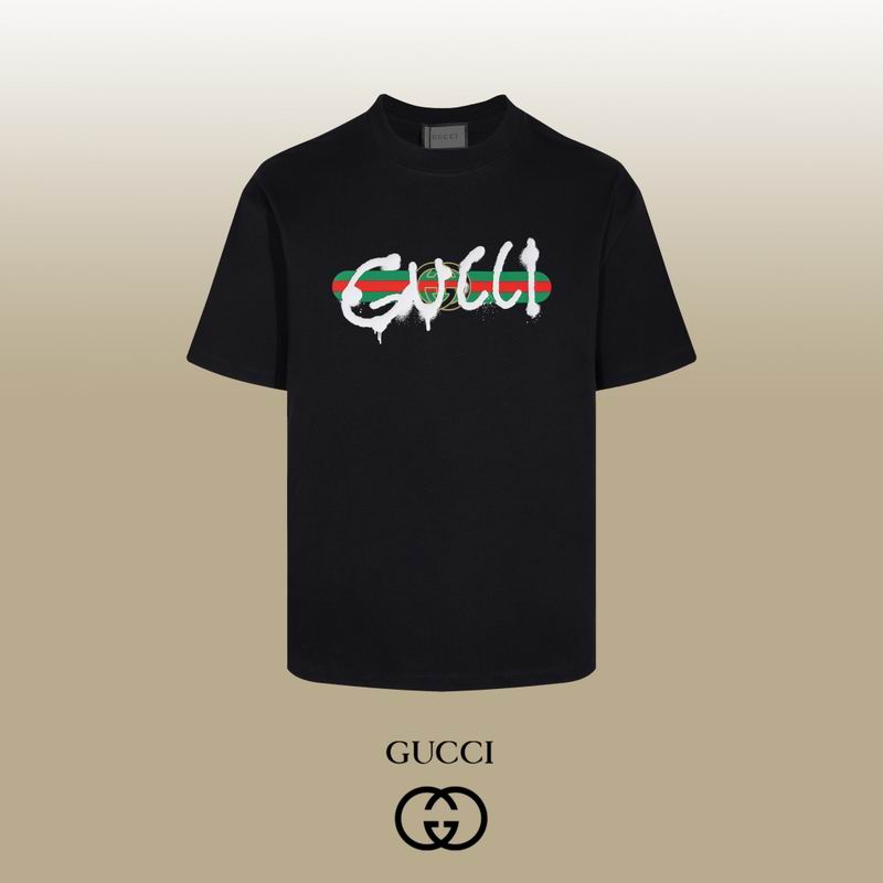 Gucci XS-L yltx115