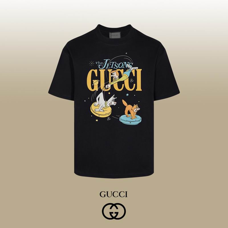 Gucci XS-L yltx117