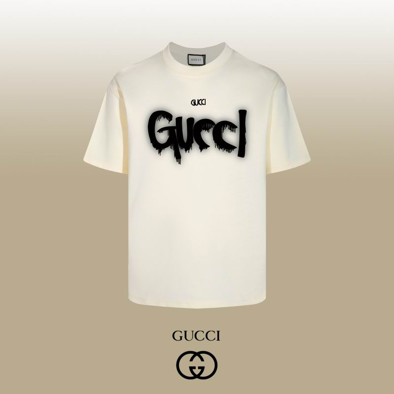 Gucci XS-L yltx118
