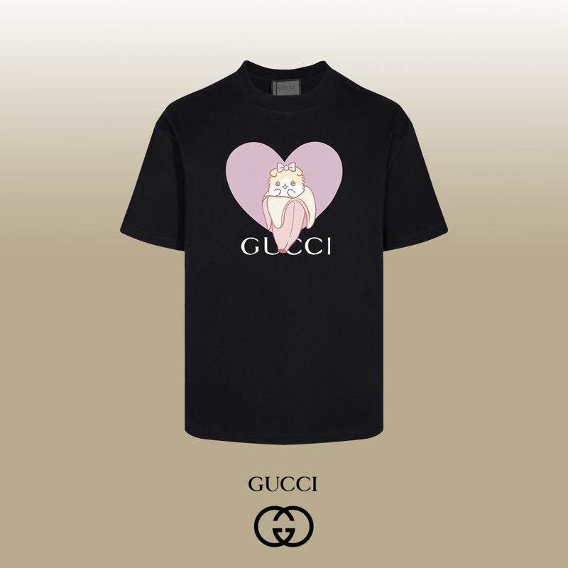 Gucci XS-L yltx124