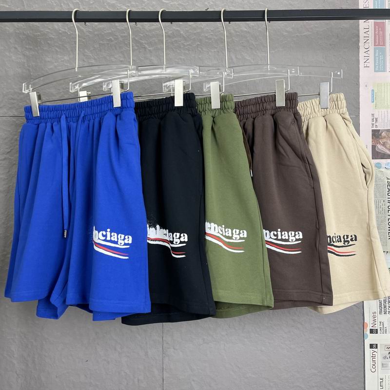 Balenciaga M-2XL bhtxA14