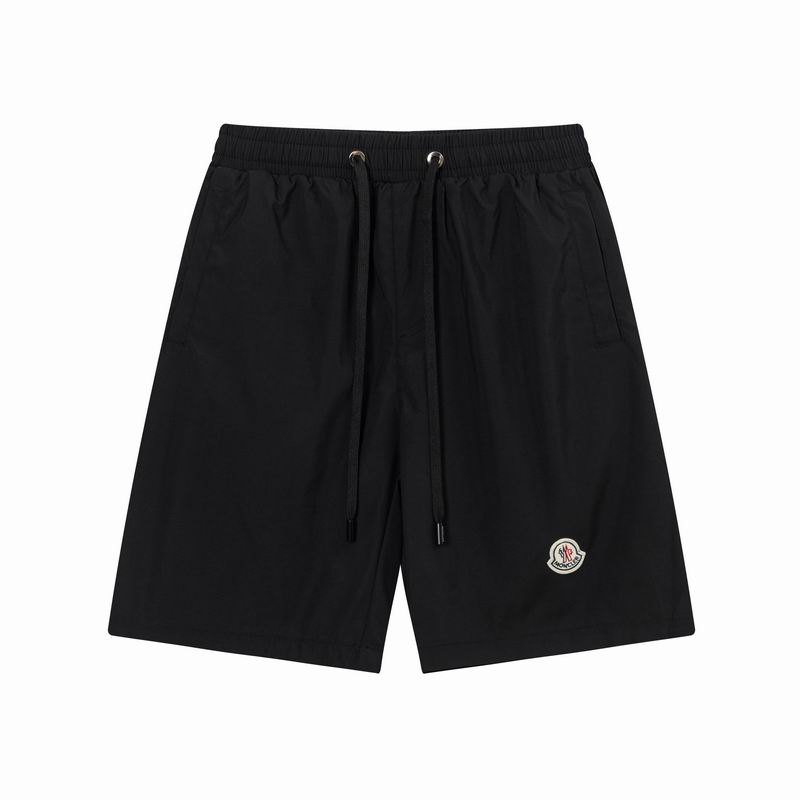 Moncler M-4XL bhtx07