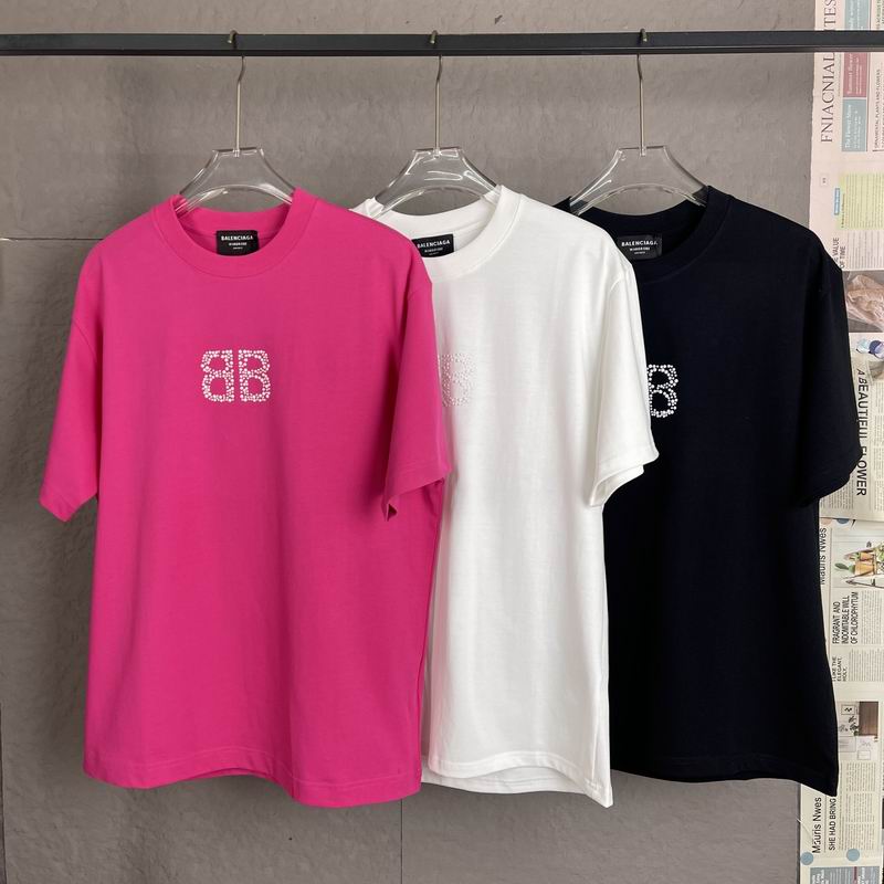 Balenciaga S-XL bhtxC23