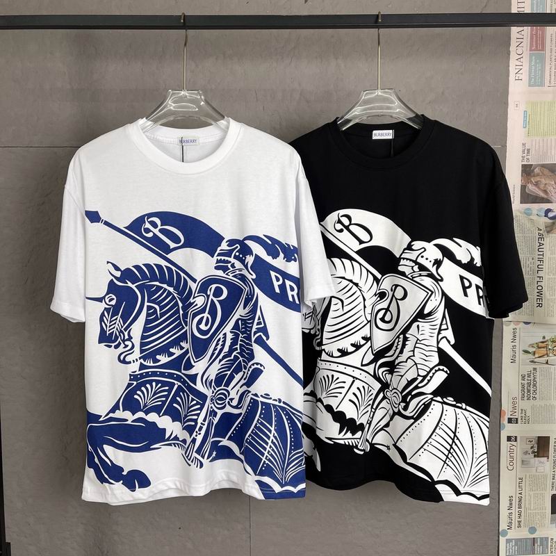 Burberry XS-L bhtxB28