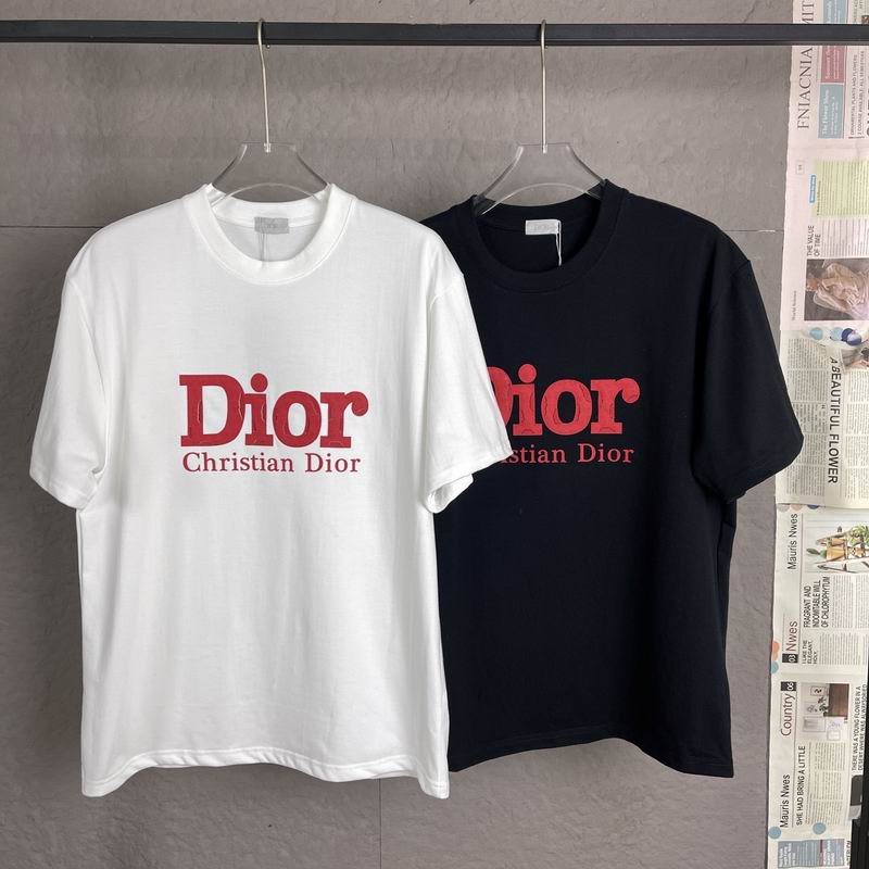 Dior S-XL bhtxC03