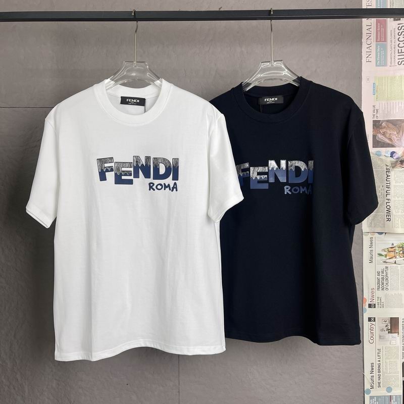Fendi S-XL bhtxC18