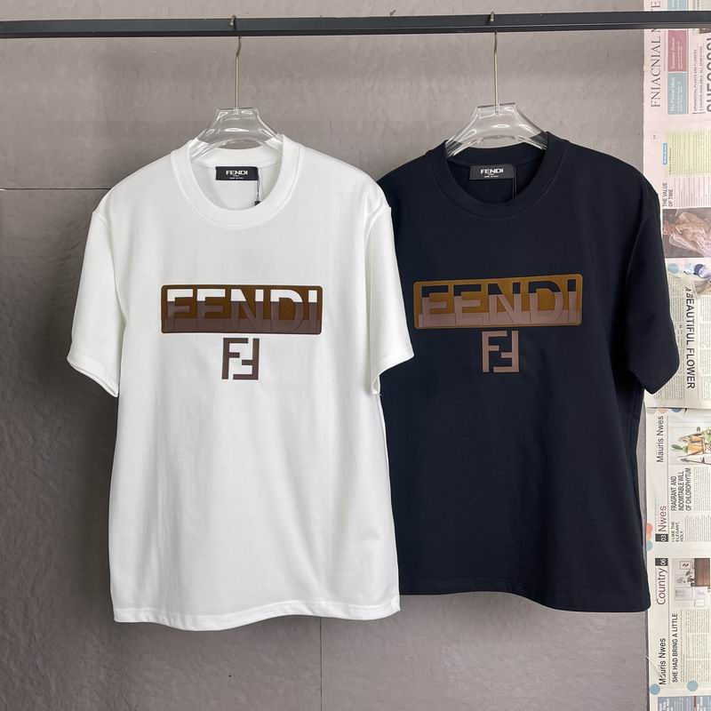 Fendi S-XL bhtxC19