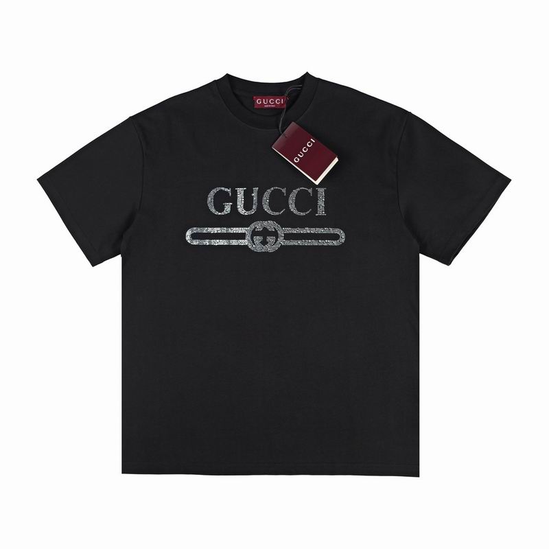 Gucci XS-L bhtx11