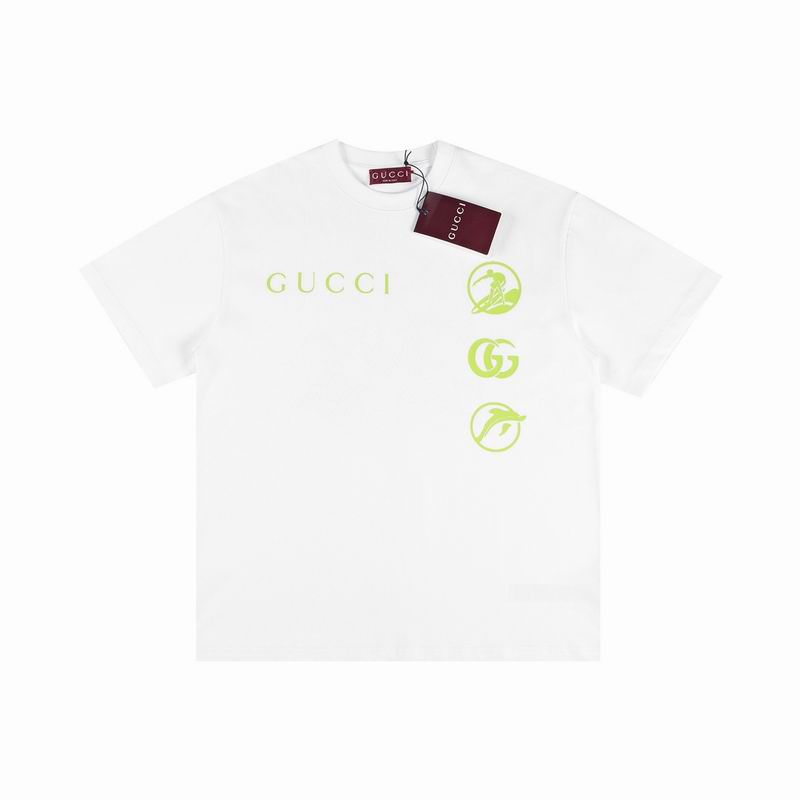 Gucci XS-L bhtx12