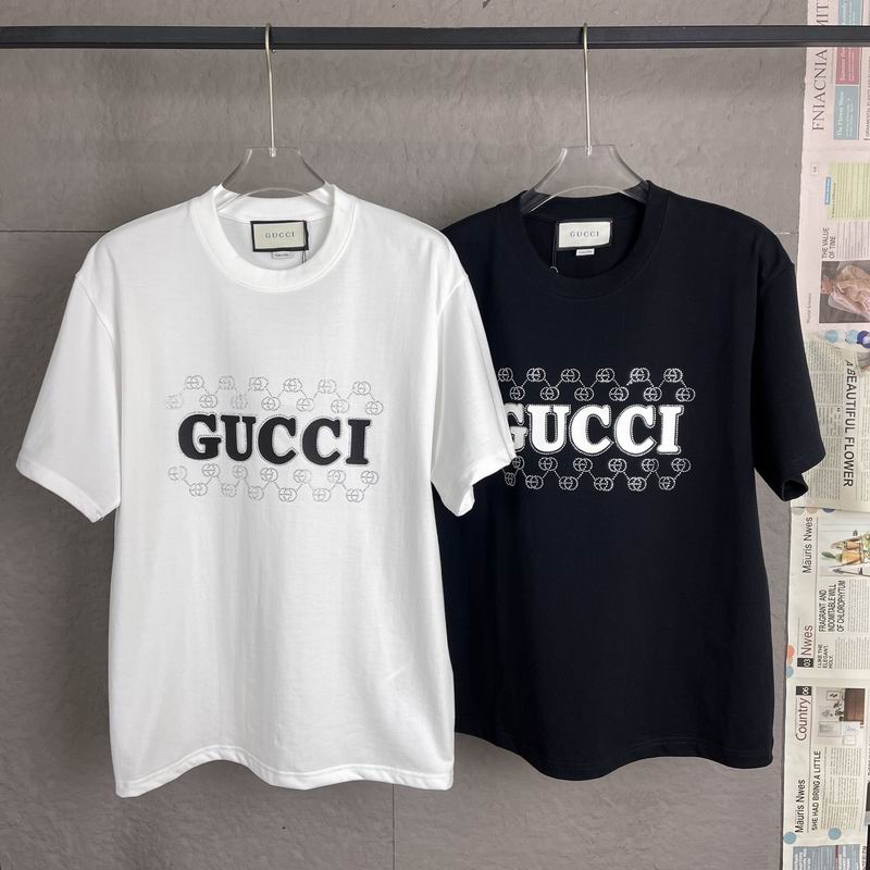 Gucci S-XL bhtxC02