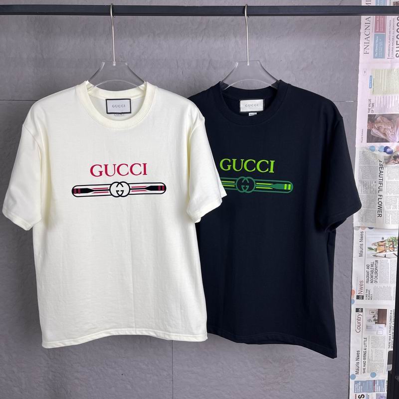 Gucci S-XL bhtxC01