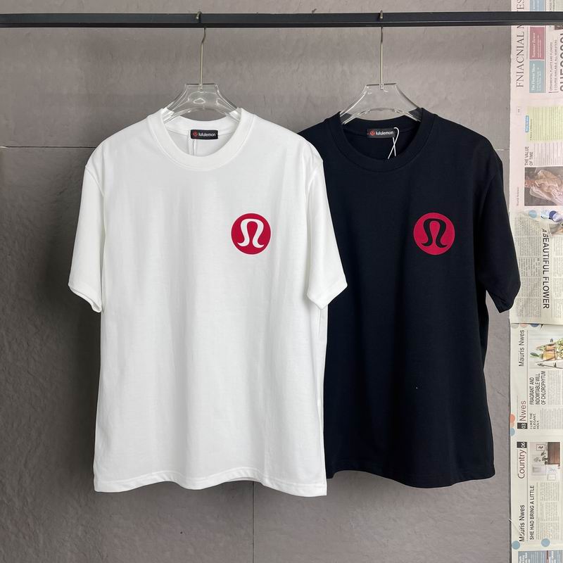 Lululemon S-XL bhtxC13