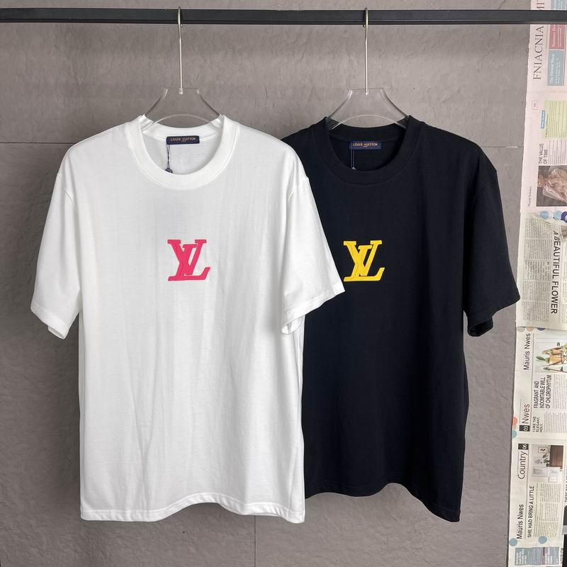 LV S-XL bhtxC04