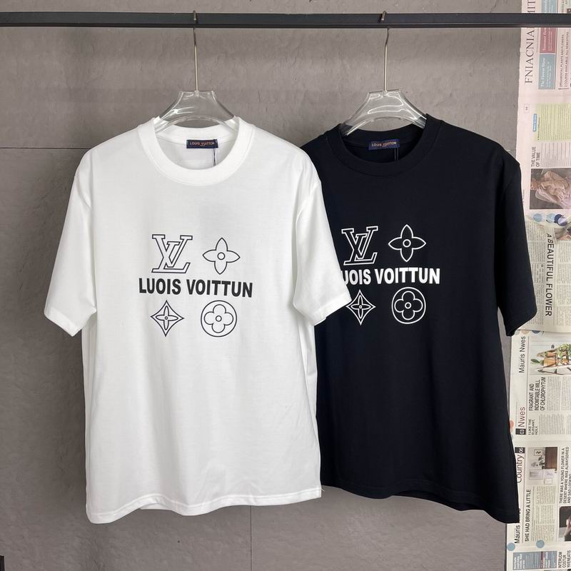 LV S-XL bhtxC06