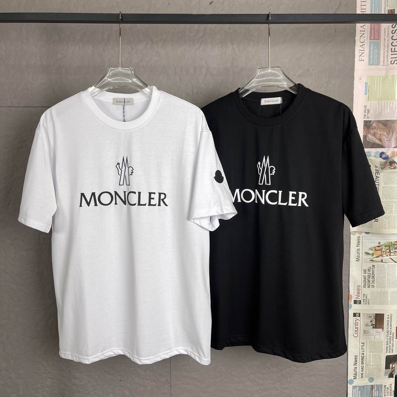 Moncler XS-L bhtxB10