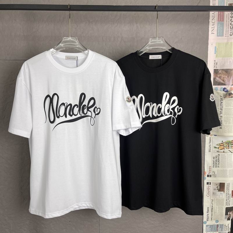 Moncler XS-L bhtxB11